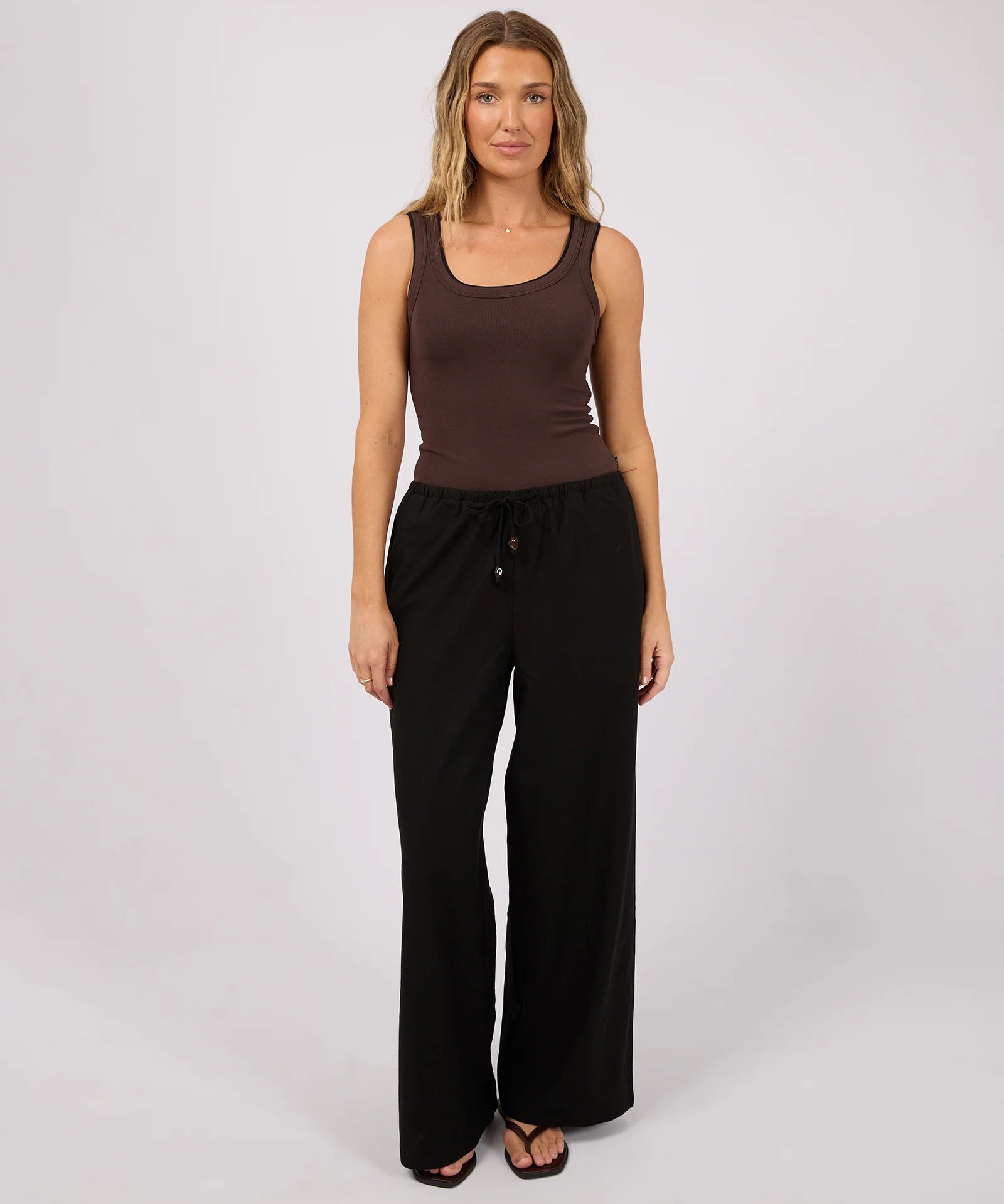 all-about-eve-petra-drawstring-pants-black1.webp