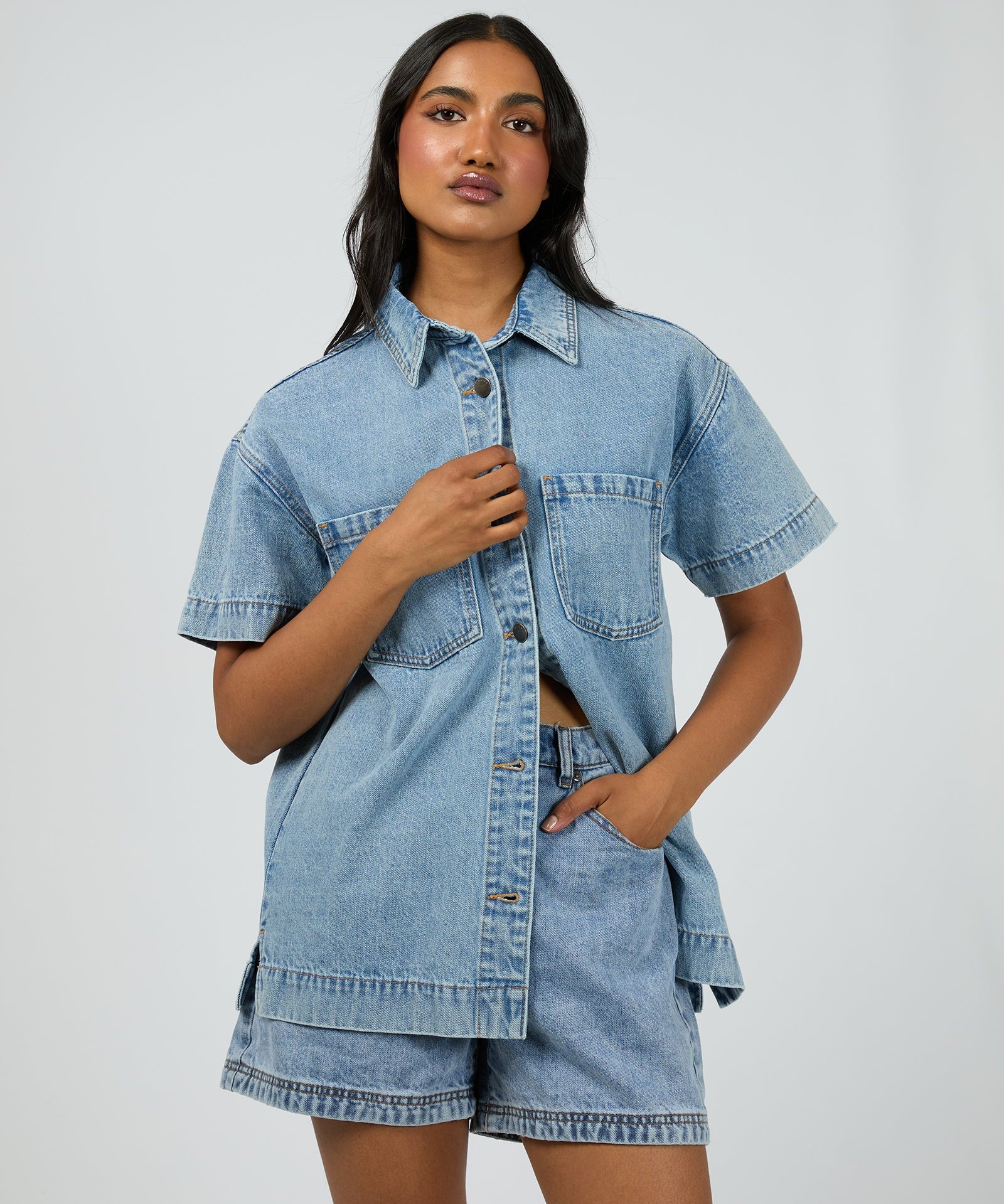all-about-eve-simi-denim-shirt-light-blue.jpg