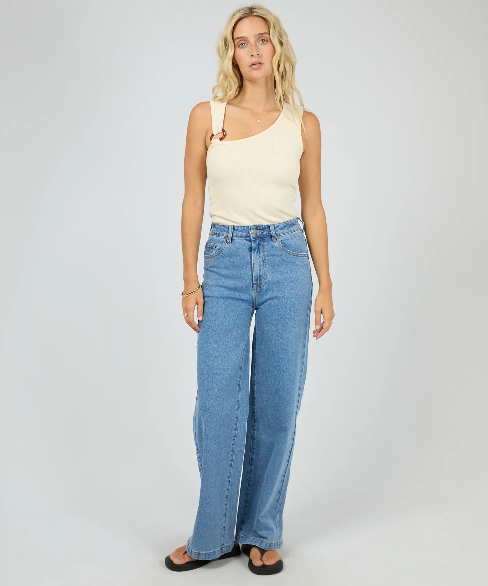 all-about-eve-willow-rib-tank-vanilla1.webp