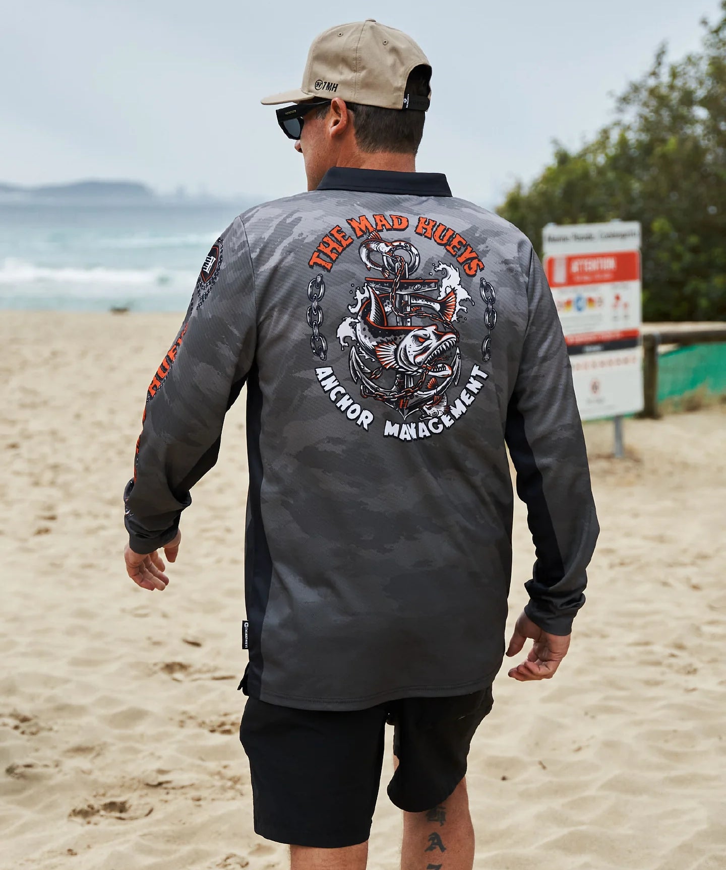 anchor-management-upf-50-fishing-jersey-faded-dust1.webp