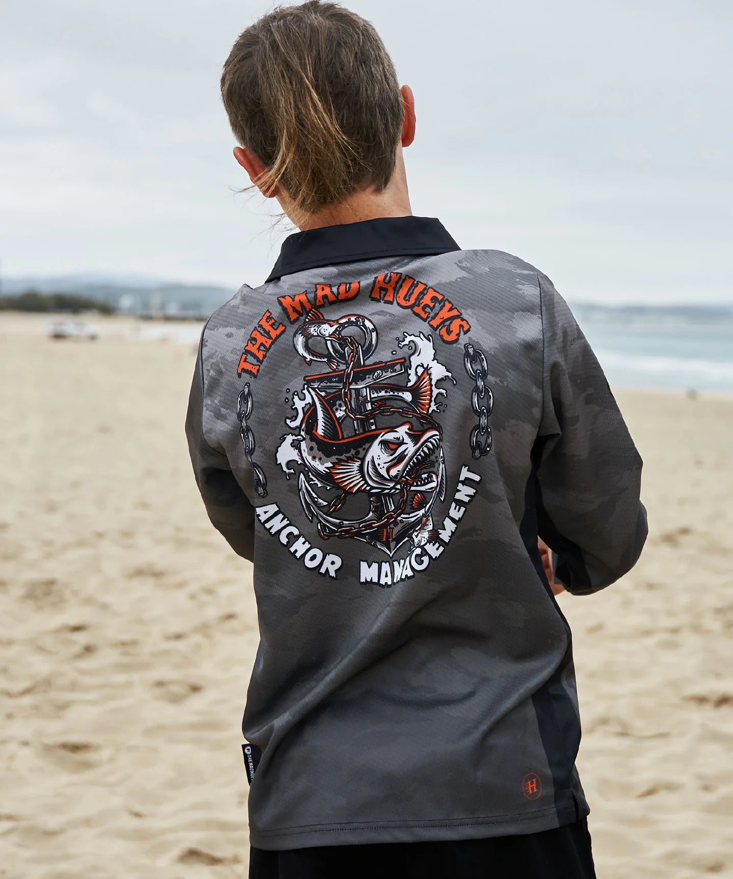 anchor-management-youth-upf-50-fishing-jersey-faded-dust.webp