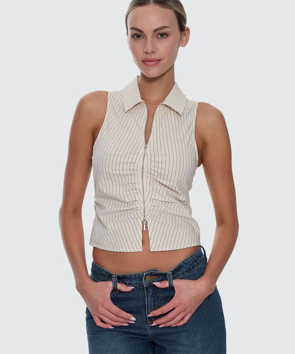 andy-zip-sleeveless-shirt-butter-cream-stripe1.webp