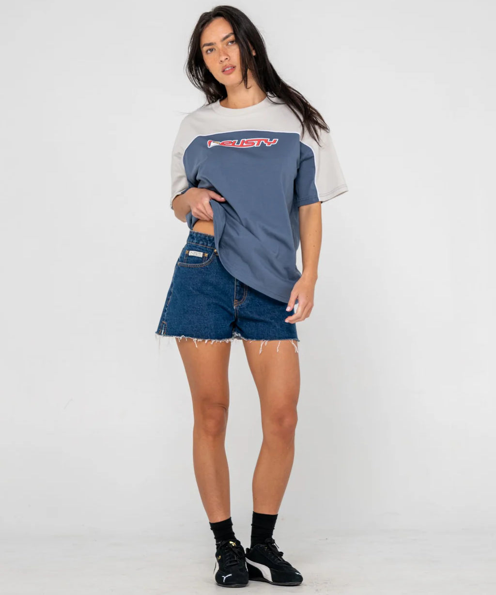 archived-ops-oversized-tee-china-blue.webp
