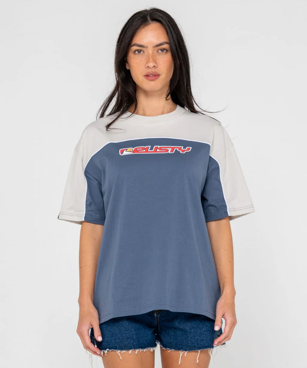 archived-ops-oversized-tee-china-blue1.webp