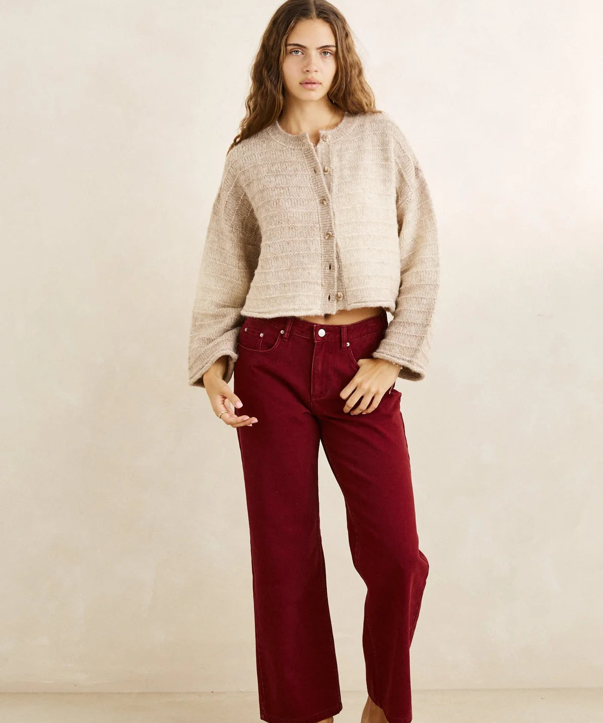 baklava-cardigan-grey.webp