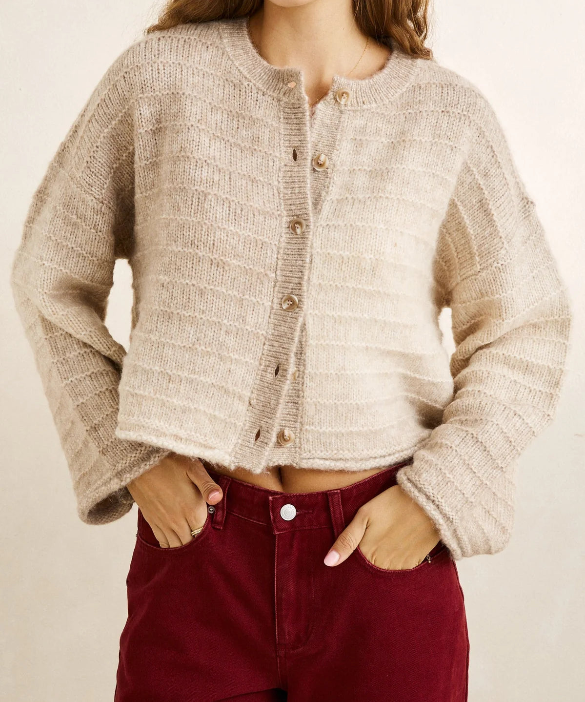 baklava-cardigan-grey2.webp
