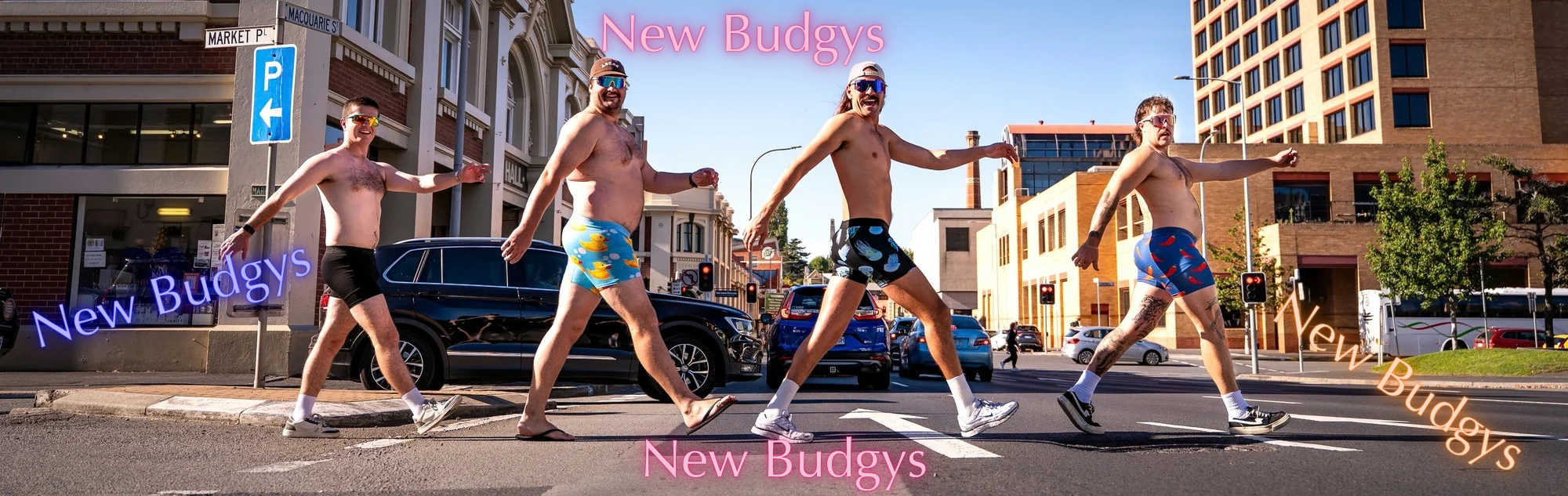 banner_78b2dfe0-5dc9-47db-8e9b-a1e81dd10e1f.png