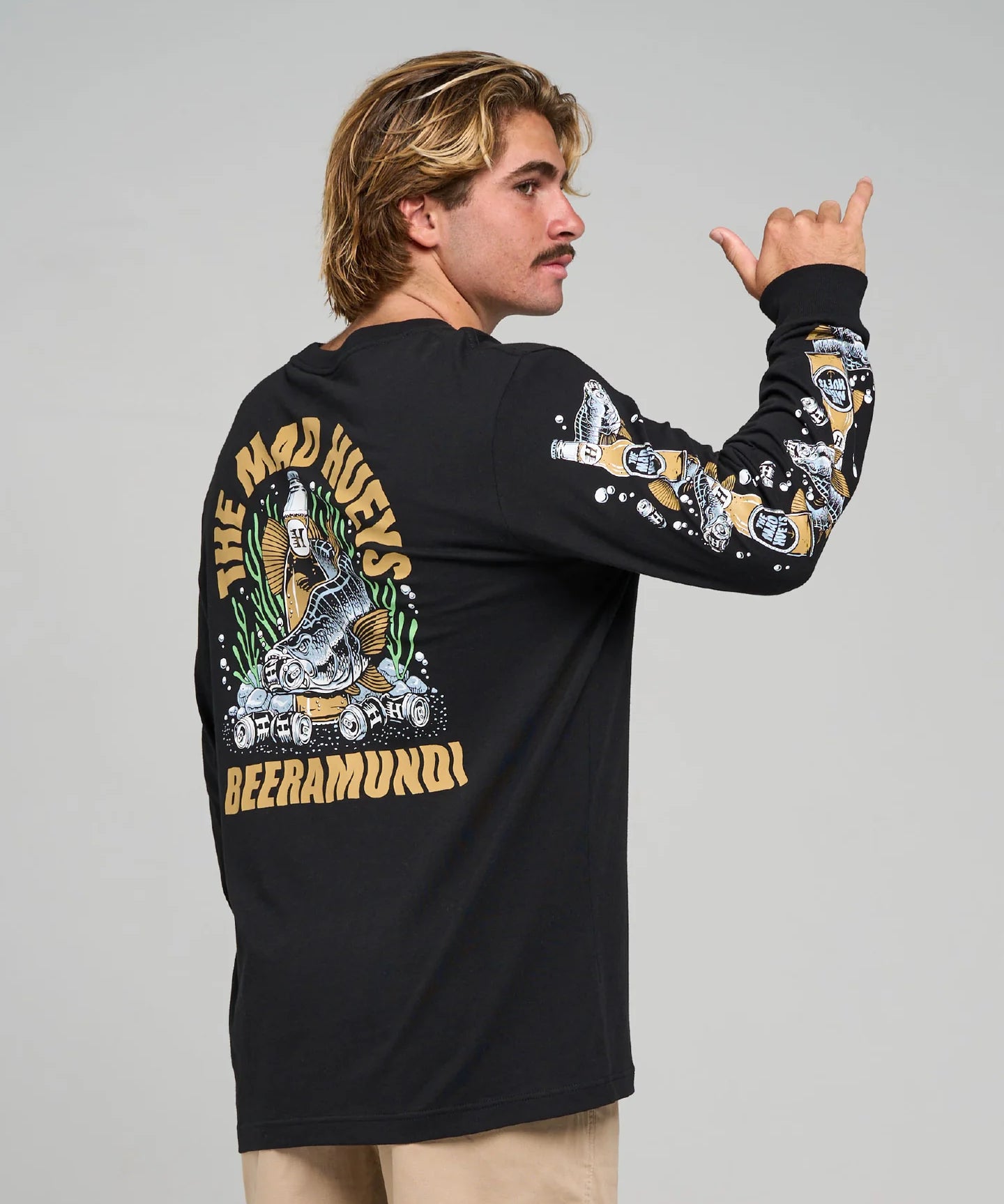 beeramundi-ls-tee-black1.webp