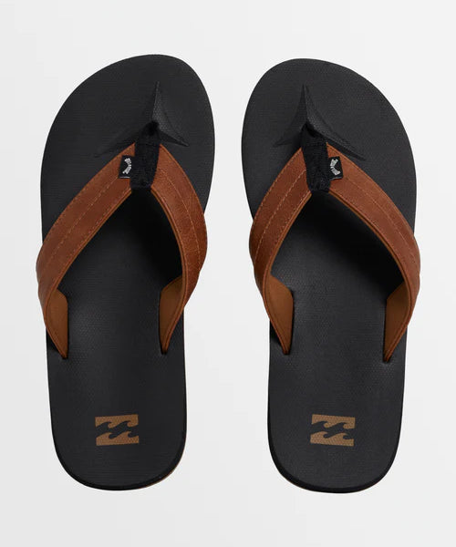billabong-all-day-impact-thongs-black-tan-bodhi-surf.webp