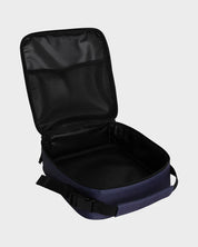 BILLABONG ALL DAY LUNCHBOX – VINTAGE NAVY