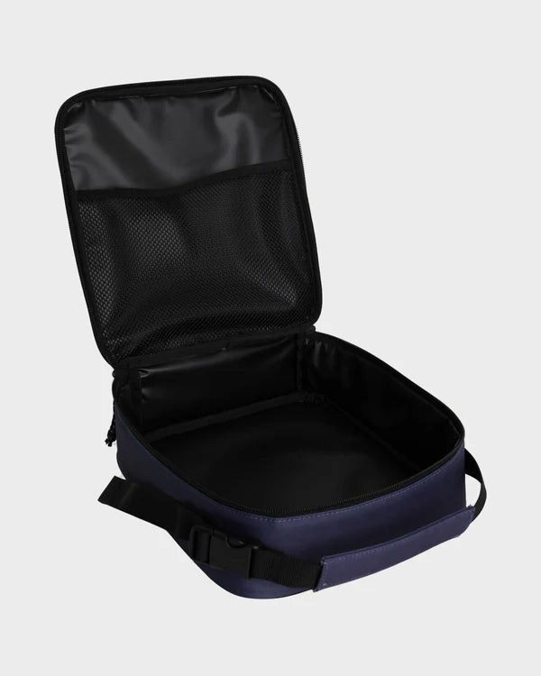 BILLABONG ALL DAY LUNCHBOX – VINTAGE NAVY