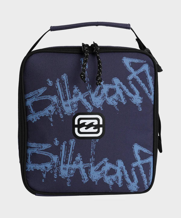 billabong-all-day-lunchbox-vintage-navy-bodhi-surf.webp
