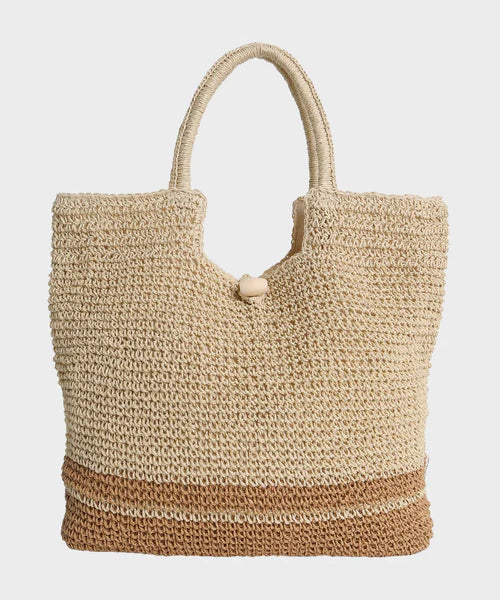 billabong-all-day-me-straw-bag-natural-bodhi-surf.1.webp
