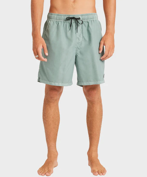 billabong-all-day-overdye-layback-17-boardshorts-jade-bodhi-surf.webp