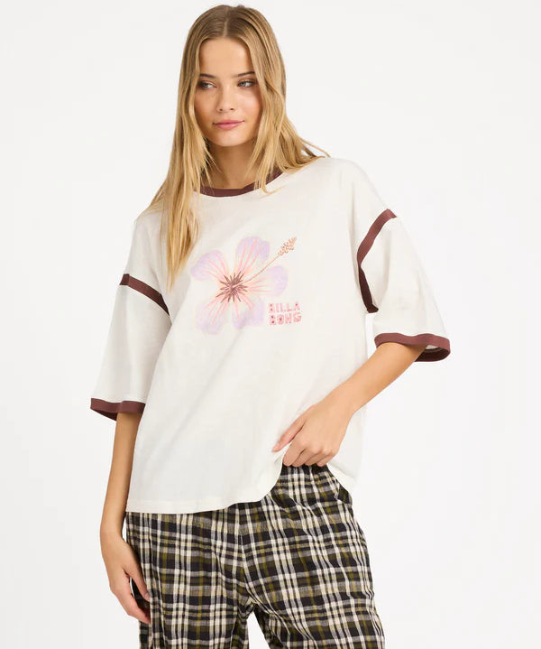billabong-all-day-paradise-t-shirt-salt-crystal1.webp