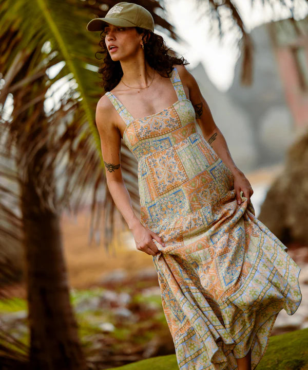 billabong-all-good-midi-dress-twilight-blue.webp