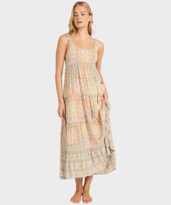 billabong-all-good-midi-dress-twilight-blue1.webp