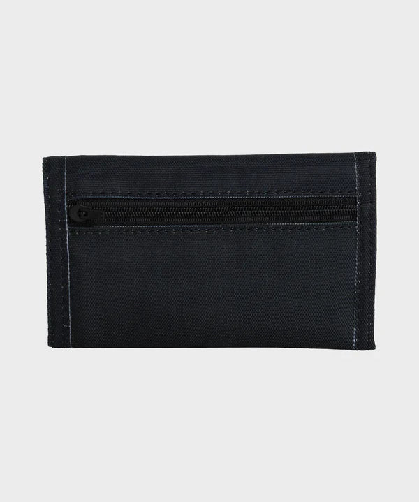 billabong-atom-wallet-black-bodhi-surf-back.webp
