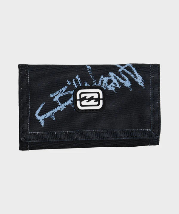 billabong-atom-wallet-black-bodhi-surf.webp
