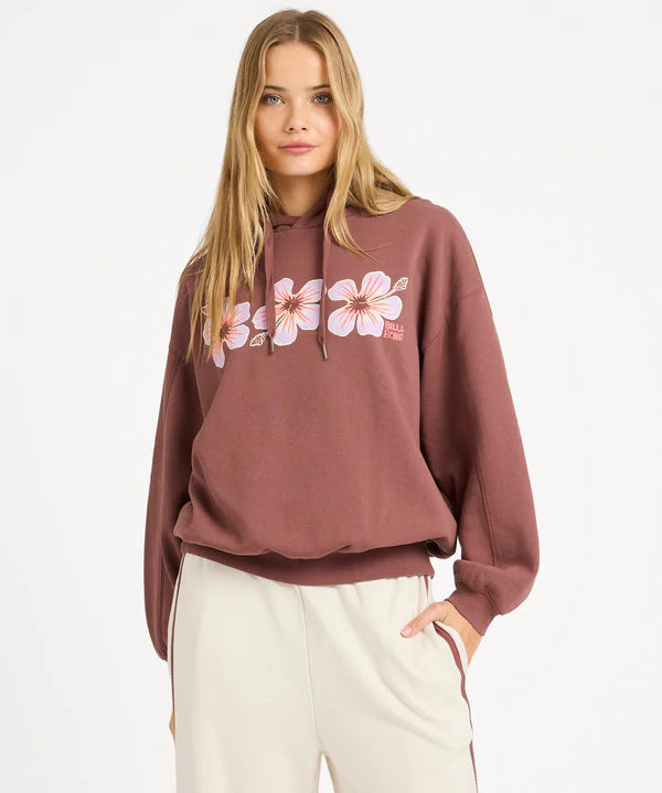 billabong-back-to-it-kendal-hoodie-espresso.webp