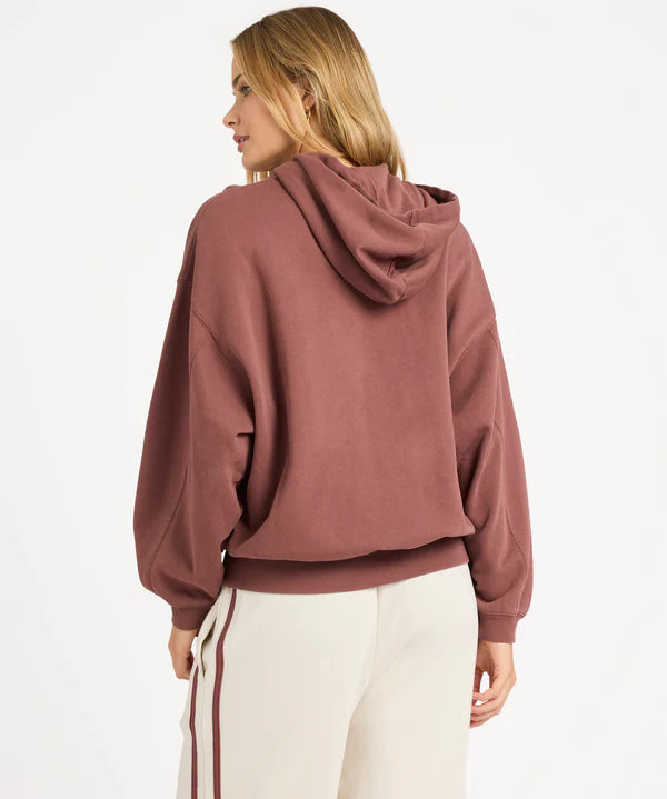 billabong-back-to-it-kendal-hoodie-espresso1.webp