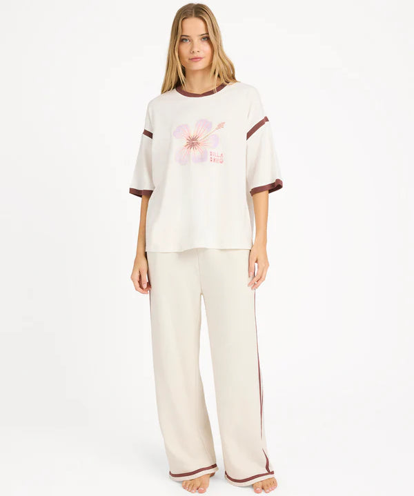 billabong-back-to-it-wide-leg-trackpants-salt-crystal.webp