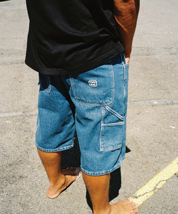 billabong-bad-dog-workwear-21-inch-shorts-ocean-wash.webp