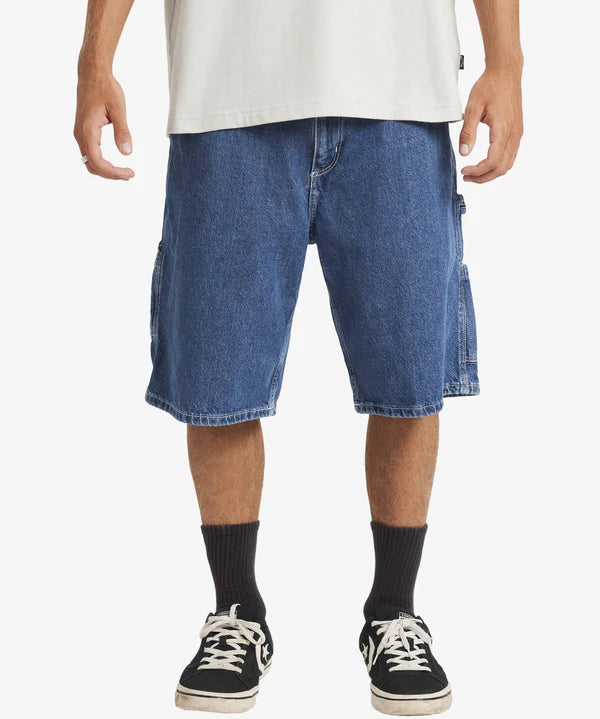 billabong-bad-dog-workwear-21-inch-shorts-ocean-wash1.webp