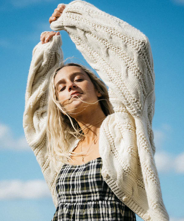billabong-bayside-cardigan-whitecap.webp