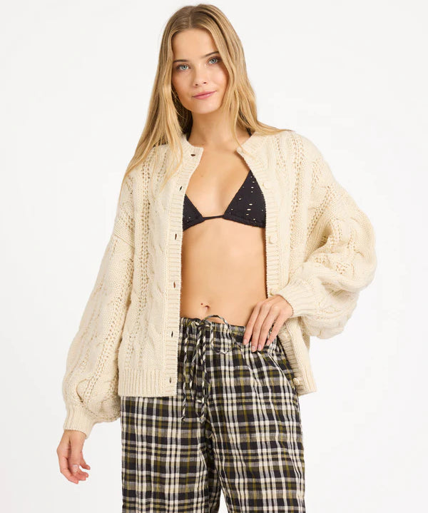 billabong-bayside-cardigan-whitecap1.webp