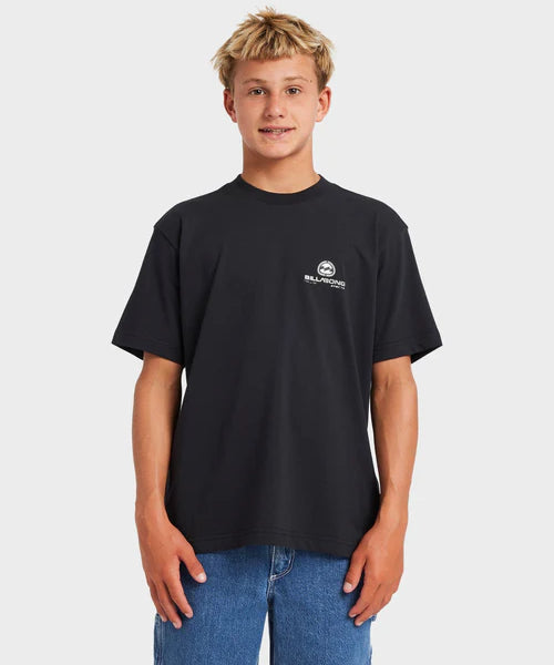 billabong-bio-wave-og-tshirt-black-bodhi-surf.webp