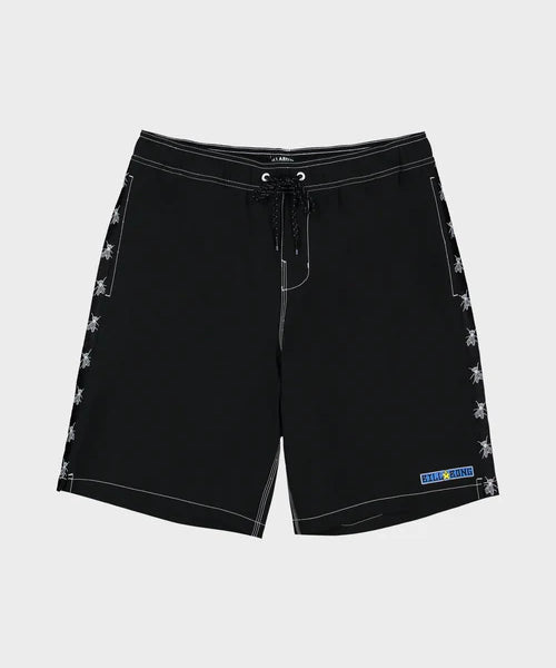 billabong-bong-fly-layback-boardshorts-black-bodhi-surf.webp