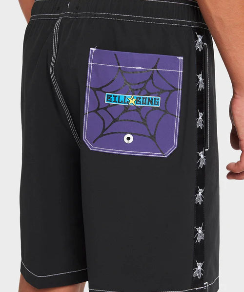 billabong-bong-fly-layback-boardshorts-black-bodhi-surf6.webp