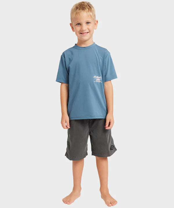 billabong-boys-0-7-crossboards-rash-vest-real-teal-bodhi-surf.webp