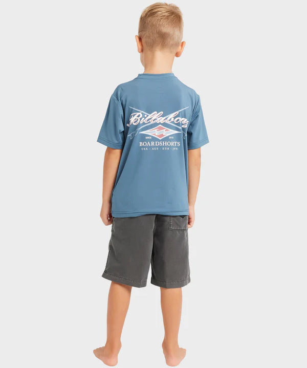 billabong-boys-0-7-crossboards-rash-vest-real-teal-bodhi-surf1.webp