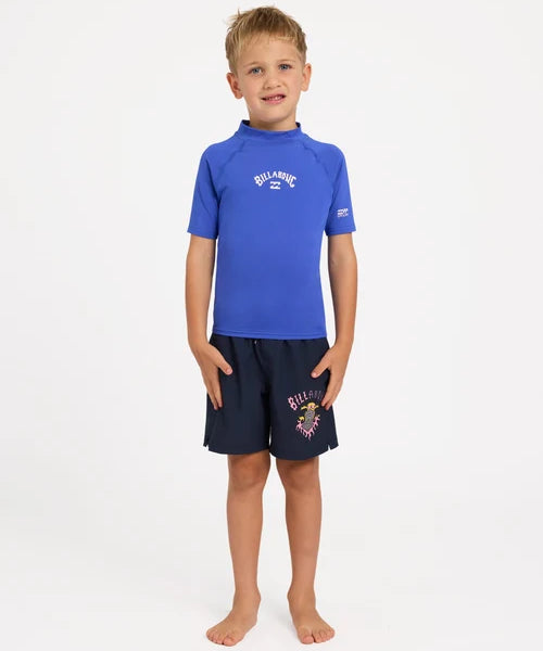 billabong-boys-2-7-groms-all-day-arch-upf-50-rashguard-cobalt.webp