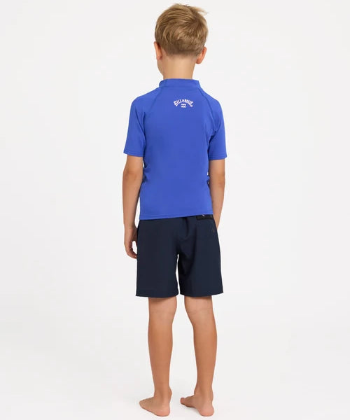 billabong-boys-2-7-groms-all-day-arch-upf-50-rashguard-cobalt1.webp