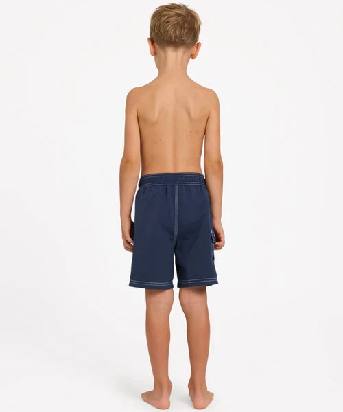 billabong-boys-2-7-groms-throw-on-13-boardshorts-dusty-indigo1_22c747b0-962b-41ac-8491-44345198288d.webp