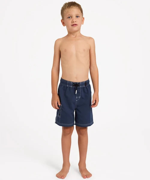 billabong-boys-2-7-groms-throw-on-13-boardshorts-dusty-indigo_00c0442d-b398-4fbf-9018-5a8f7994aece.webp
