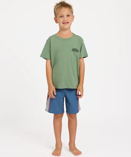 billabong-boys-2-7-reverse-t-shirt-hedge-green.webp