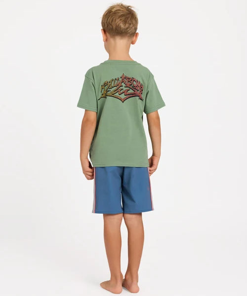 billabong-boys-2-7-reverse-t-shirt-hedge-green1.webp