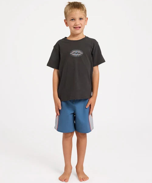 billabong-boys-2-7-rotor-diamond-t-shirt-raven.webp