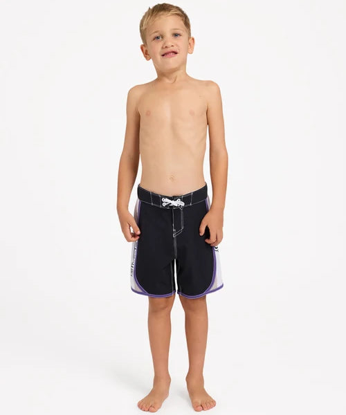 billabong-boys-2-7-spec-dbah-bio-wave-pro-13-inch-boardshorts-black.webp