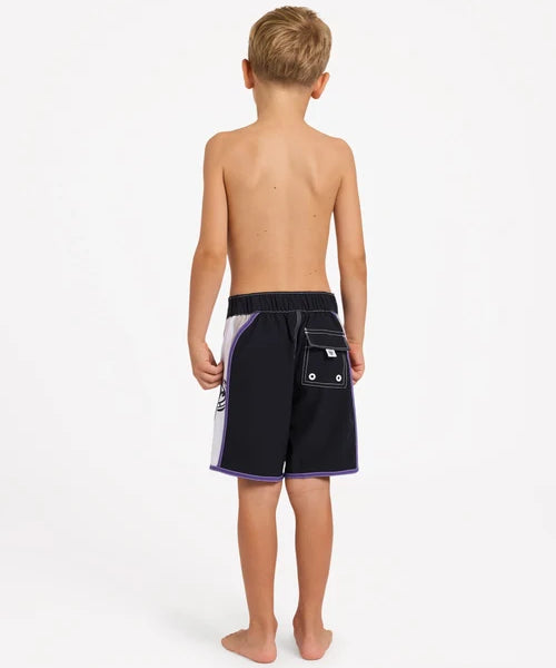 billabong-boys-2-7-spec-dbah-bio-wave-pro-13-inch-boardshorts-black1.webp