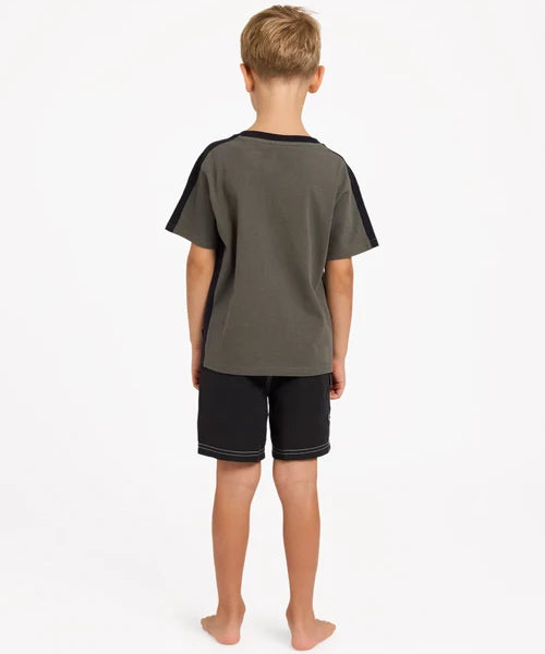 billabong-boys-2-7-spec-iconic-t-shirt-forest1.webp