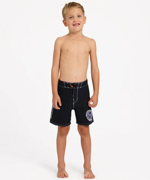 billabong-boys-2-7-spec-pulse-og-13-boardshorts-black.webp