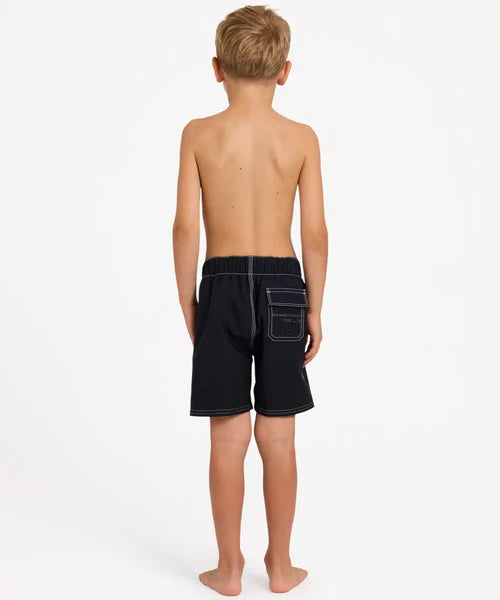 billabong-boys-2-7-spec-pulse-og-13-boardshorts-black1.webp