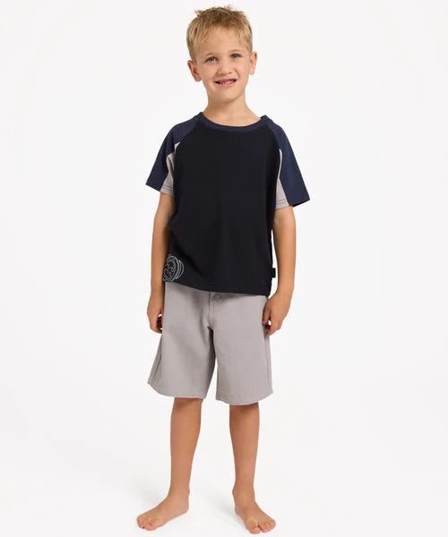 billabong-boys-2-7-spec-systems-t-shirt-black.webp