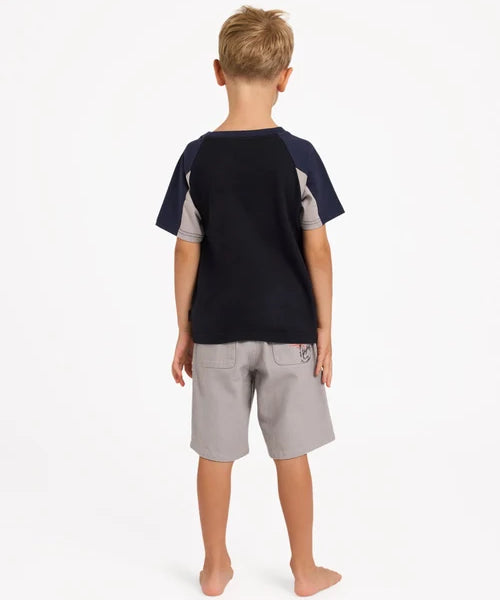 billabong-boys-2-7-spec-systems-t-shirt-black1.webp