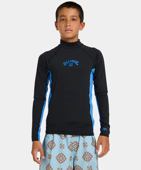 billabong-boys-8-16-arch-long-sleeve-rash-vest-black-summer-blue-bodhi-surf.webp